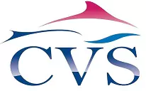 Logo CVS